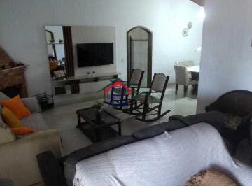 Rural · 600m² · 3 Quartos · Chácara em Condomínio Fechado em Santa Isabel 600 m² aceita financiamento
