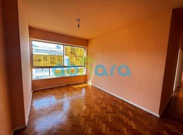 Apartamento · 87m² · 3 Quartos · 1 Vaga · Apartamento : Padrão / Residencial / Copacabana