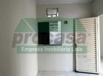 Apartamento · 70m² · 2 Quartos · 1 Vaga · Apartamento : Padrão / Residencial / Redenção
