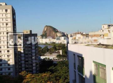Apartamento · 84m² · 3 Quartos · 1 Vaga · Leblon - Fadel Fadel - Juntinho CRF e Metrô - Ótimo prédio - Excelente living -