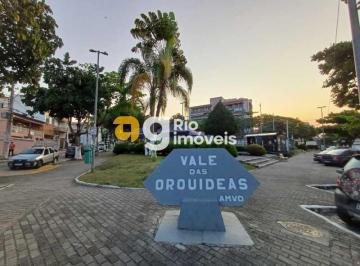 Apartamento · 59m² · 1 Quarto · 1 Vaga · Apartamento : Casa / Residencial / Vila Valqueire
