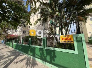 Apartamento · 50m² · 2 Quartos · 1 Vaga · Imperdível