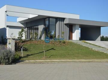 Terreno · 752m² · TERRENO EM CONDOMÍNIO FECHADO PEDANCINO