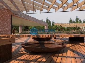 Terreno · 432m² · TERRENO EM CONDOMÍNIO FECHADO NO MONTE BÉRICO