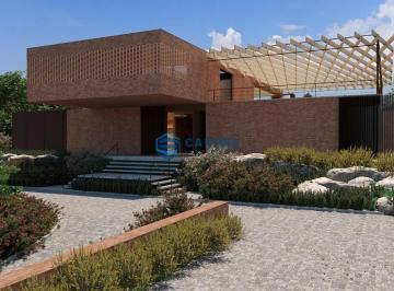 Terreno · 432m² · TERRENO EM CONDOMÍNIO FECHADO NO MONTE BÉRICO