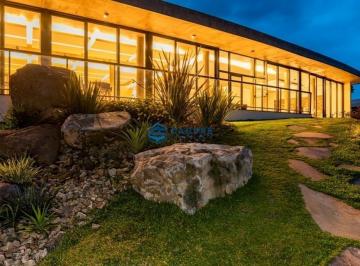 Terreno · 750m² · TERRENO NO CONDOMÍNIO FECHADO PEDANCINO