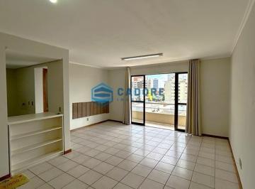 Apartamento · 46m² · 1 Quarto · APARTAMENTO COM UM DORMITÓRIO NO CENTRO DE CAXIAS