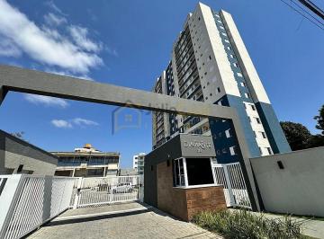 Apartamento · 54m² · 2 Quartos · 1 Vaga · Apartamento 2 qtos, 1 vaga, lazer completo Eldorado Contagem