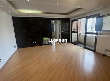 Apartamento · 69m² · 2 Quartos · 2 Vagas · Apartamento 2 dormitórios Pitangueiras