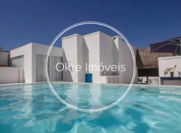 Apartamento · 700m² · 4 Quartos · 3 Vagas · Apartamento :  / Residencial / Leblon
