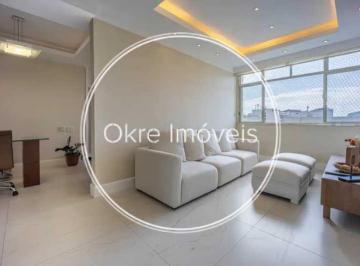 Apartamento · 53m² · 1 Quarto · 1 Vaga · Oportunidade: apartamento com 1 quarto à venda em Laranjeiras!