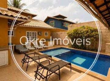 Casa · 1000m² · 5 Quartos · Apartamento :  / Residencial / Ferradura