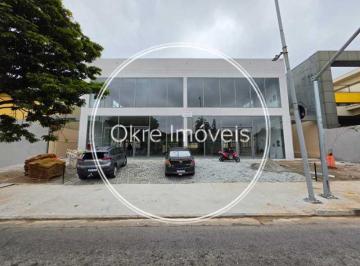 Comercial · 1190m² · 2 Vagas · Loja :  / Comercial / Jardim Paulista