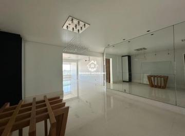 Apartamento · 158m² · 3 Quartos · Apartamento Padrão para Venda, 3 dorm(s), 3 suite(s), 3 vaga(s), 158 m²