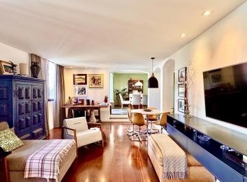 DrGHc3mlH0J4Fag9dMV7Zyz30uZr6KcjIjdfYjnj · ALUGO APARTAMENTO 217M² MOBILIADO MOEMA – 1 POR ANDAR, 3 QUARTOS (1 SUÍTE) E ...