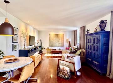 wT2mPdYc2y5O8jcCX1MNmideSYqbV4yVEm9afo8n · ALUGO APARTAMENTO 217M² MOBILIADO MOEMA – 1 POR ANDAR, 3 QUARTOS (1 SUÍTE) E ...