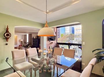 d2n7TxUhclgncBRQxkDiodl8ATPrnHqbmJfSspRg · ALUGO APARTAMENTO 217M² MOBILIADO MOEMA – 1 POR ANDAR, 3 QUARTOS (1 SUÍTE) E ...