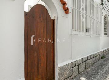 13025-20260818180314_zap.jpg · Casa dentro de condomínio fechado em Ipanema.