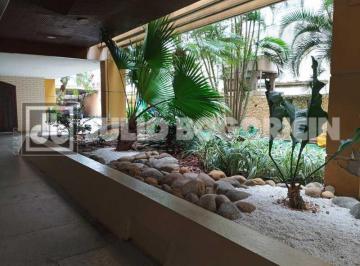 Apartamento · 58m² · 2 Quartos · 1 Vaga · Apartamento :  / Residencial / Icaraí