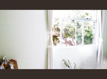 Apartamento · 60m² · 3 Quartos · 1 Vaga · Apartamento à Venda - Cinquentenário, 3 Quartos, 60 m² - Belo Horizonte