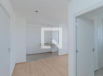 Apartamento · 50m² · 2 Quartos · 1 Vaga · Apartamento à Venda - Estoril , 2 Quartos,  50 m² - Belo Horizonte