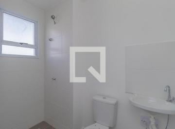Apartamento en Venda de 2 quartos Estoril · Apartamento à Venda - Estoril , 2 Quartos,  50 m² - Belo Horizonte