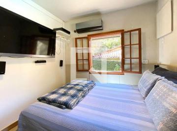Casa de 5 quartos Venda R$ 1.370.000 · Casa à Venda - Casa Branca, 5 Quartos, 350 m² - Brumadinho