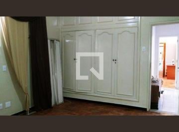 Casa · 250m² · 5 Quartos · 2 Vagas · Casa à Venda - Padre Eustáquio, 5 Quartos, 250 m² - Belo Horizonte