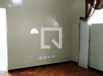 Casa en Venda de 5 quartos Padre Eustáquio · Casa à Venda - Padre Eustáquio, 5 Quartos, 250 m² - Belo Horizonte