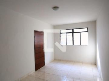 Casa · 120m² · 3 Quartos · 3 Vagas · Casa à Venda - Cachoeirinha, 3 Quartos,  120 m² - Belo Horizonte