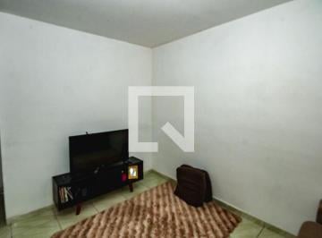 Apartamento · 42m² · 2 Quartos · 1 Vaga · Apartamento à Venda - Juliana, 2 Quartos, 42 m² - Belo Horizonte