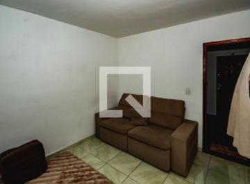 Sobre o imóvel:
Valores:
- Valor de venda: R$ 225000
- Condomínio: R$ 150
- IP · Apartamento à Venda - Juliana, 2 Quartos, 42 m² - Belo Horizonte