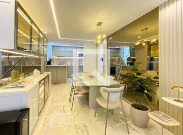 Apartamento · 80m² · 3 Quartos · 2 Vagas · Apartamento à Venda - Prado, 3 Quartos, 80 m² - Belo Horizonte