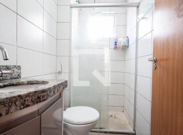 Apartamento Venda de 2 quartos · Apartamento à Venda - Santa Terezinha, 2 Quartos, 50 m² - Belo Horizonte
