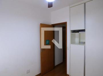 Apartamento Venda 77m² de 3 quartos · Apartamento à Venda - Santa Cruz, 3 Quartos, 77 m² - Belo Horizonte