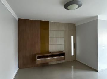Apartamento en Aluguel de 2 quartos Centro · Alugo apartamento no centro