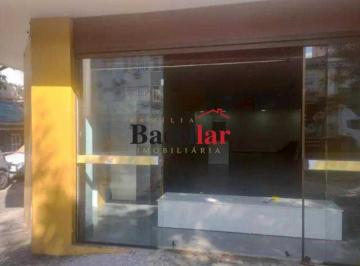 Comercial · 773m² · Loja : / Comercial / Vila Isabel
