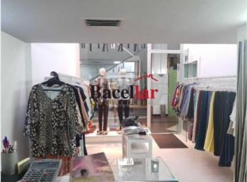 Comercial · 28m² · Loja : / Comercial / Ipanema