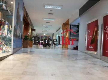 Comercial · 29m² · Sobreloja : / Comercial / Ipanema