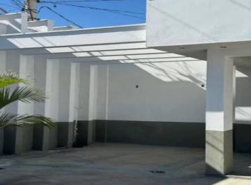 Casa de 2 quartos, Arniqueira · Oportunidade excelente casa na arniqueiras