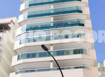 Apartamento · 89m² · 2 Quartos · 1 Vaga · Flamengo 2 quartos suite varanda vaga infraestrutura portaria 24hs e digital por