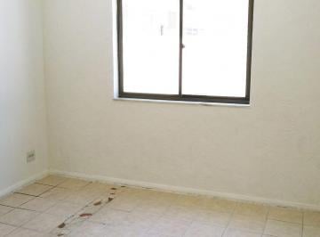 Apartamento · 120m² · 3 Quartos · 2 Vagas · Apartamento à Venda - Santa Lúcia, 3 Quartos,  120 m2
