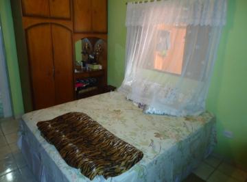 Casa · 192m² · 2 Quartos · 4 Vagas · Casa - Jardim Barueri