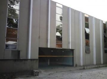Comercial · Armazém - Industrial Anhangüera