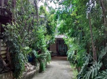 Terreno · Terreno - Jardim Califórnia