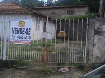 Terreno · Terreno - Vila Lourdes