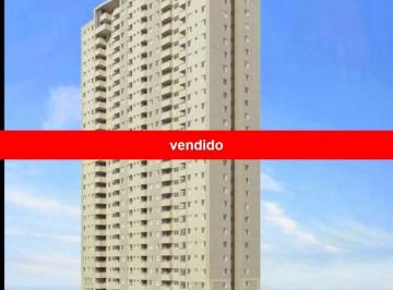 Apartamento · 1 Vaga · Apartamento - Tamboré