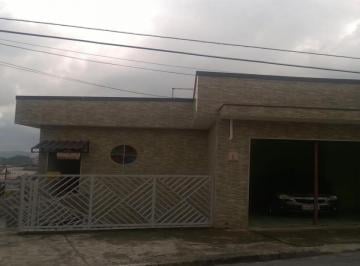 Casa · 200m² · 2 Quartos · 1 Vaga · Casa - Vila Engenho Novo
