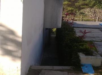 Casa · 600m² · 4 Quartos · 4 Vagas · Casa - Condomínio Nova São Paulo