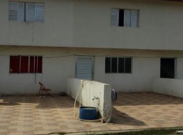 Casa · 2 Quartos · 2 Vagas · Casa - São João